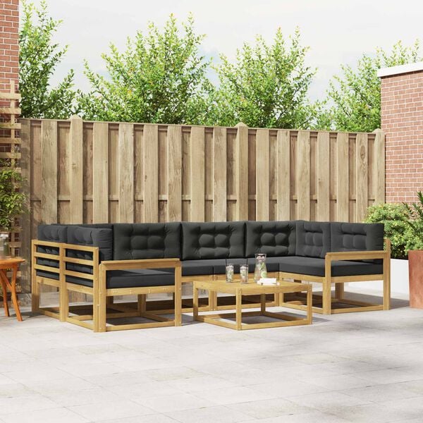 Se afișează imaginea 2 din 10
