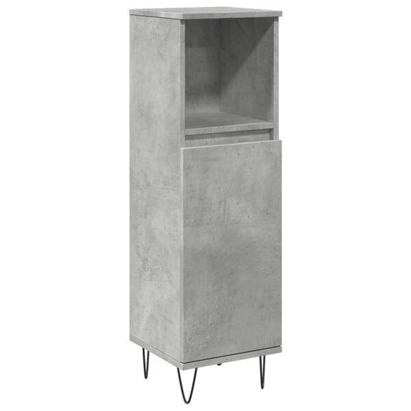 Se afișează imaginea 1 din 11