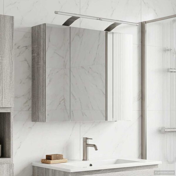 Se afișează imaginea 2 din 13