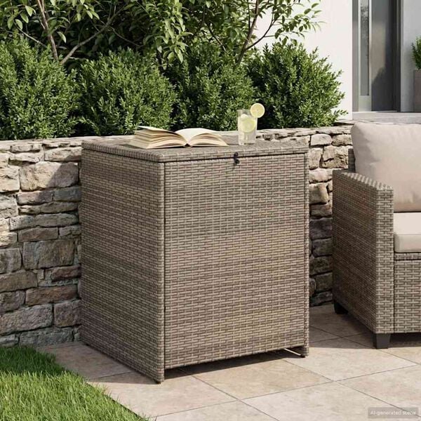 Se afișează imaginea 3 din 11