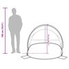 Imagine in miniatură a produsului 13 din 13