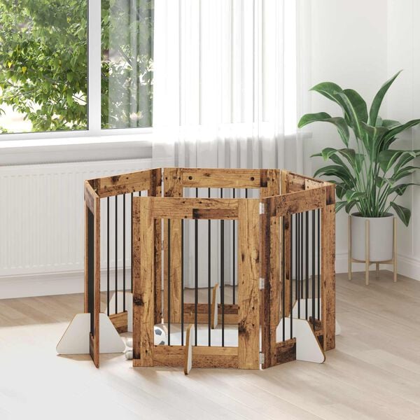 Se afișează imaginea 2 din 13