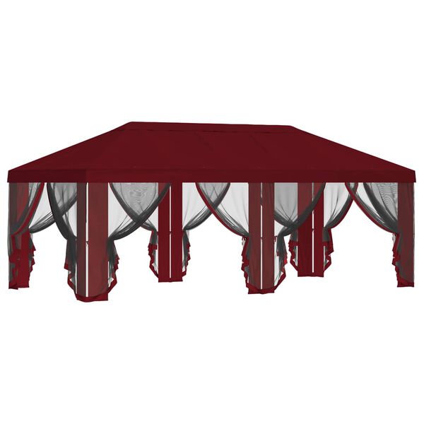 Se afișează imaginea 4 din 10