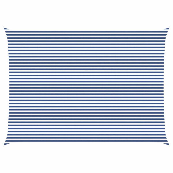 Se afișează imaginea 1 din 10