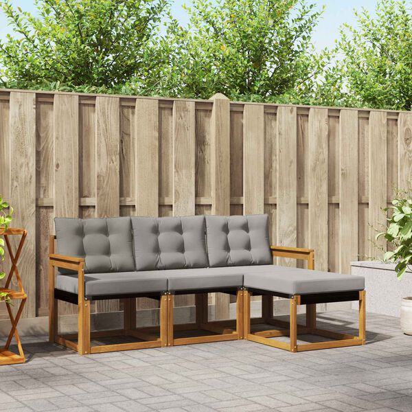 Se afișează imaginea 2 din 10