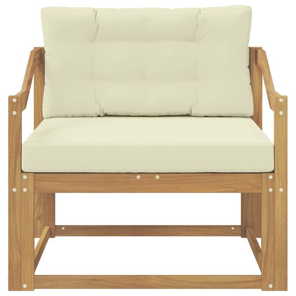 Se afișează imaginea 3 din 8