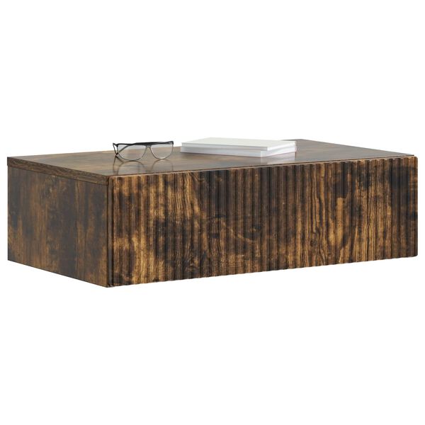 Se afișează imaginea 2 din 8