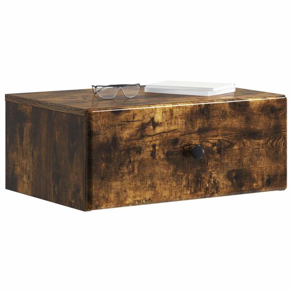 Se afișează imaginea 2 din 9