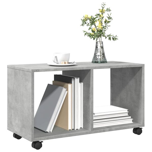 Se afișează imaginea 4 din 10