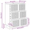 Imagine in miniatură a produsului 11 din 12