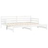 Imagine in miniatură a produsului 5 din 9