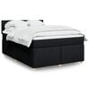 Imagine in miniatură a produsului 2 din 13