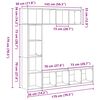 Imagine in miniatură a produsului 13 din 16