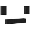 Black_oak