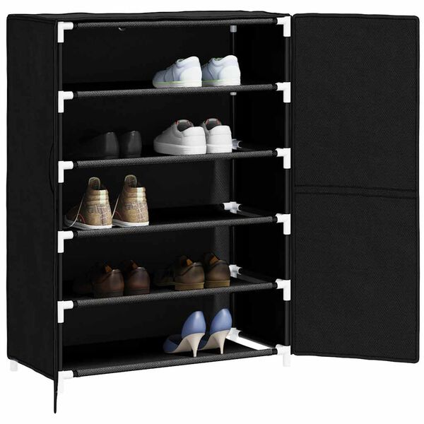 Se afișează imaginea 3 din 11