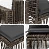 Imagine in miniatură a produsului 6 din 9