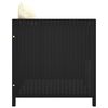 Imagine in miniatură a produsului 16 din 20