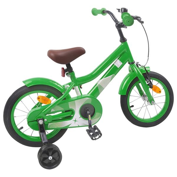 Se afișează imaginea 3 din 9