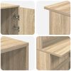 Imagine in miniatură a produsului 12 din 15