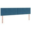 Imagine in miniatură a produsului 10 din 17