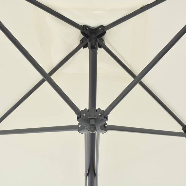 Se afișează imaginea 3 din 5