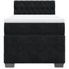 Imagine in miniatură a produsului 6 din 18