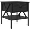Black_oak