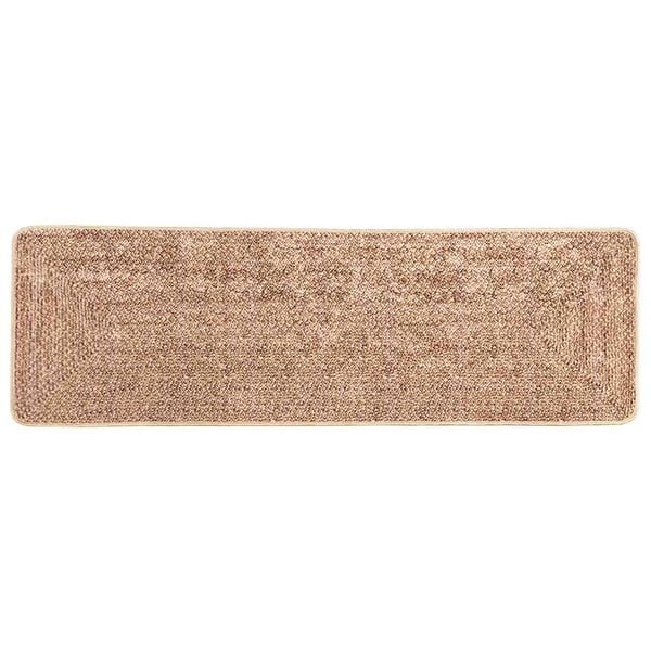 Se afișează imaginea 1 din 7