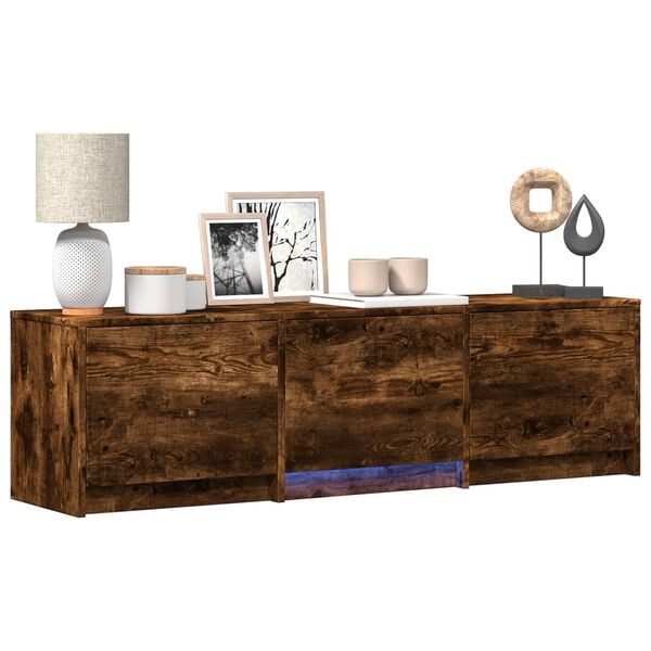 Se afișează imaginea 3 din 13