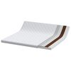 Imagine in miniatură a produsului 4 din 13