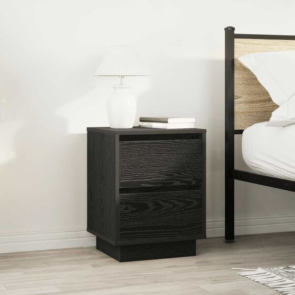 Se afișează imaginea 4 din 14