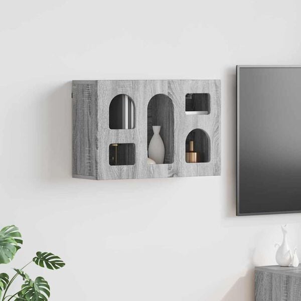 Se afișează imaginea 2 din 12