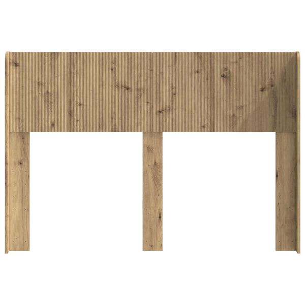 Se afișează imaginea 4 din 9