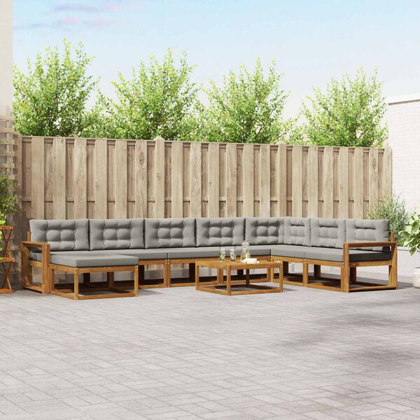 Se afișează imaginea 2 din 12