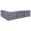 Imagine in miniatură a produsului 9 din 15