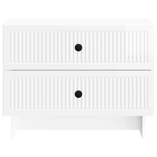 Se afișează imaginea 4 din 9