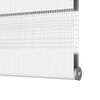 Imagine in miniatură a produsului 12 din 16