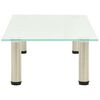 Imagine in miniatură a produsului 3 din 5