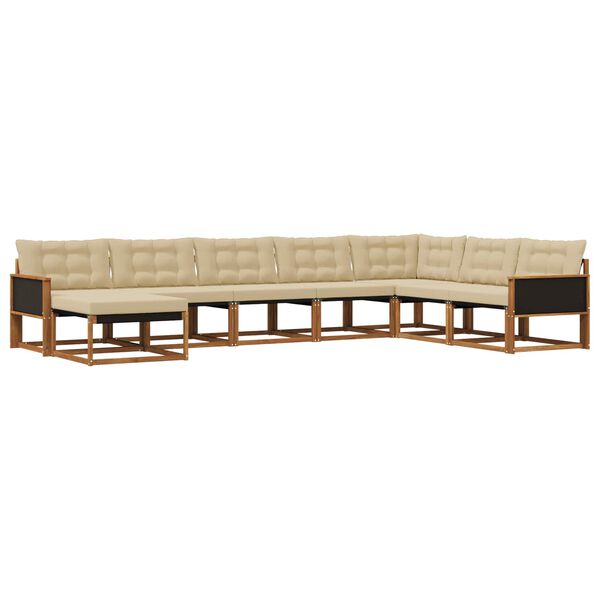 Se afișează imaginea 1 din 11