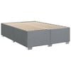 Imagine in miniatură a produsului 5 din 13