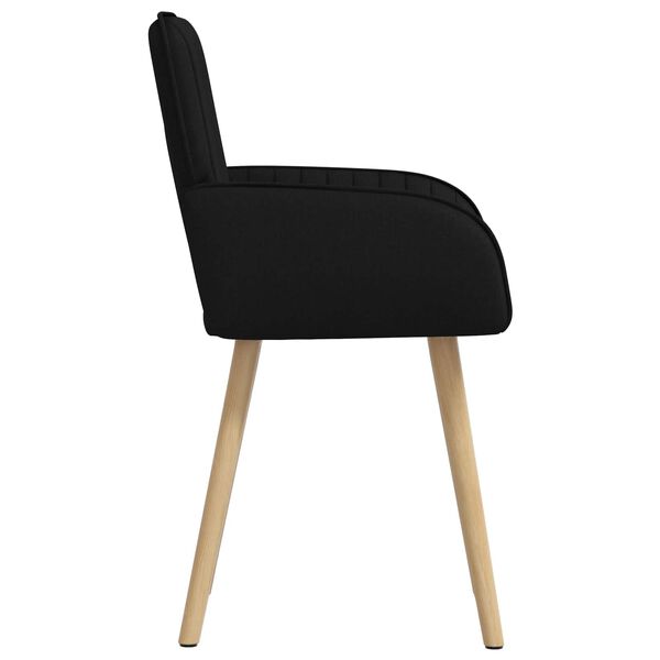 Se afișează imaginea 4 din 9