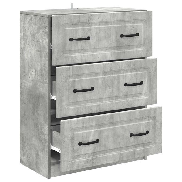 Se afișează imaginea 3 din 10