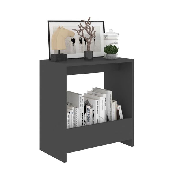 Se afișează imaginea 3 din 7