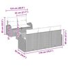 Imagine in miniatură a produsului 11 din 12