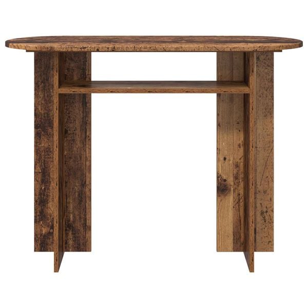 Se afișează imaginea 3 din 7