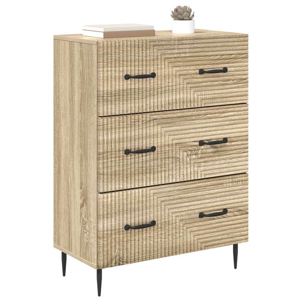 Se afișează imaginea 3 din 12