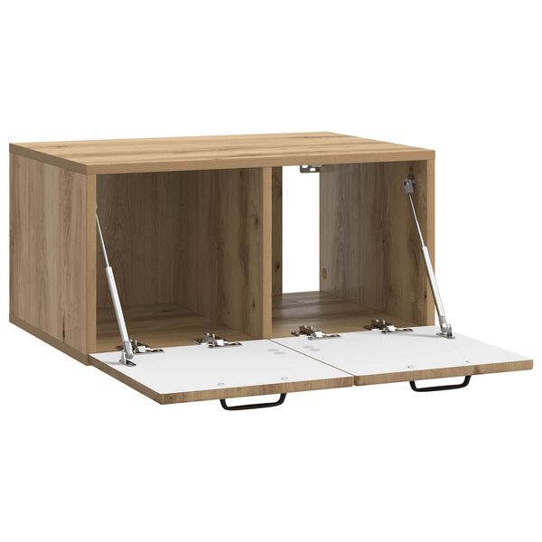 Se afișează imaginea 3 din 8