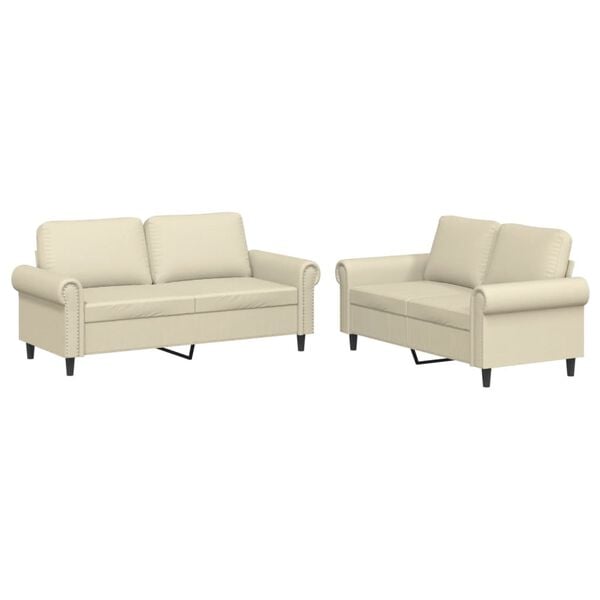 Se afișează imaginea 1 din 7