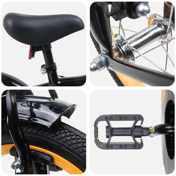 Se afișează imaginea 4 din 9