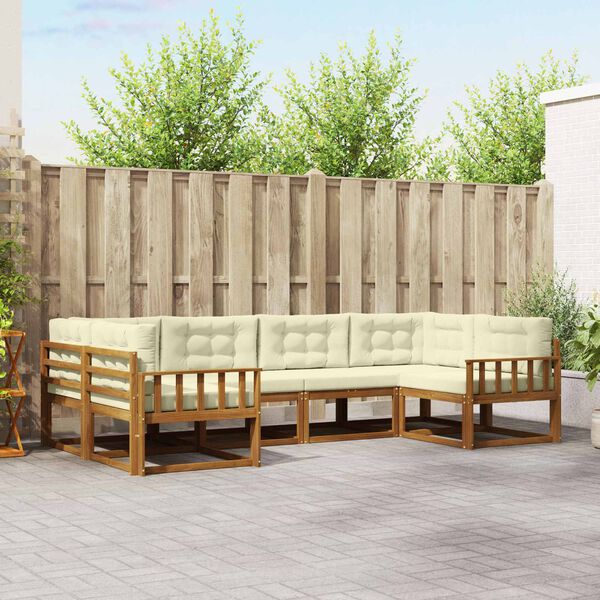 Se afișează imaginea 2 din 10